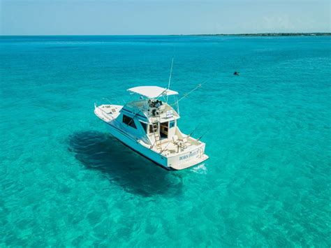 nassau bahamas fishing charters|Nassau Bahamas Boat Charters and Tours .